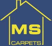 Sibley Carpets